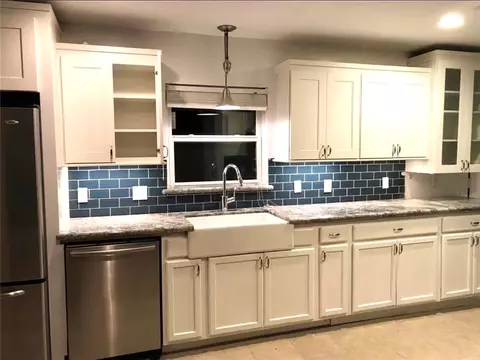 3843 Grennoch Ln, Houston, TX 77025