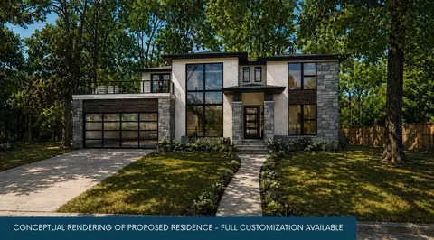 13175 Rummel Creek Rd, Houston, TX 77079