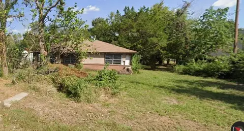 12418 Donna Dr, Houston, TX 77067