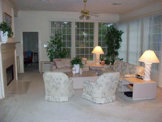 2707 Kittansett Cir, Katy, TX 77450 photo 1