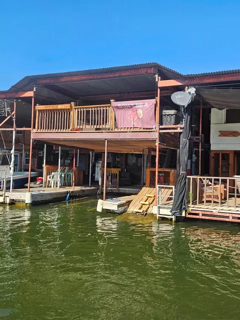 132 Grandpappy Dr #14-9L, Denison, TX 75020