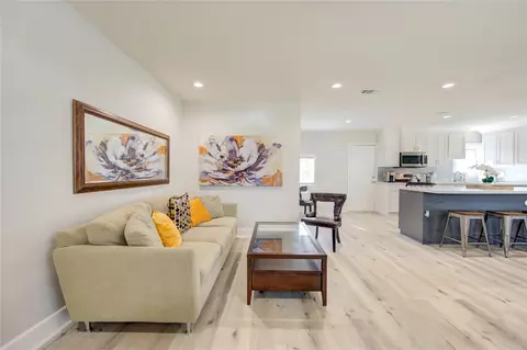 4522 Dixie Dr, Houston, TX 77021