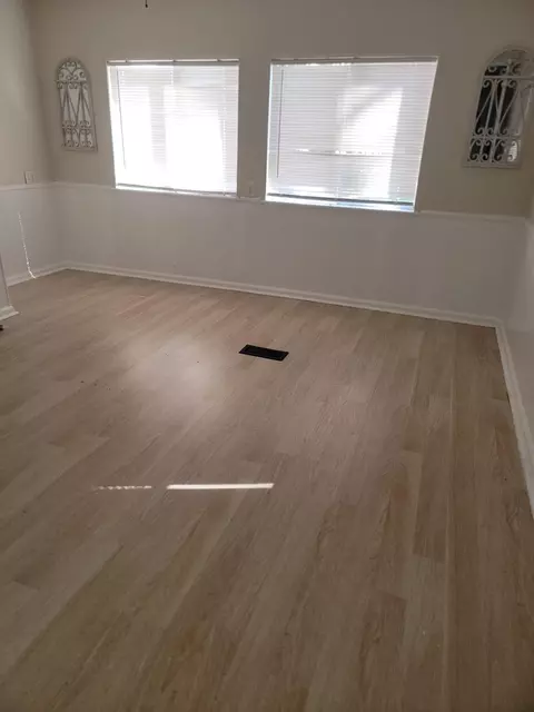 Other - 38 E Whippoorwill Ln, Trinity, TX 75862 photo 2 of 3