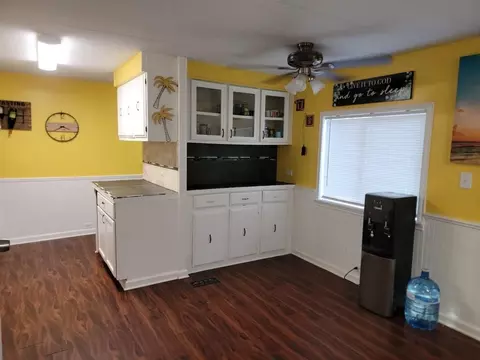 Other - 38 E Whippoorwill Ln, Trinity, TX 75862 photo 3 of 3