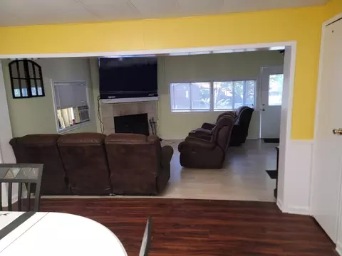 Living - 38 E Whippoorwill Ln, Trinity, TX 75862 photo 2 of 2