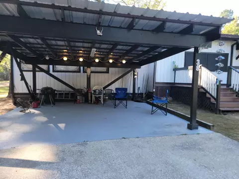 Other - 38 E Whippoorwill Ln, Trinity, TX 75862 photo 1 of 3