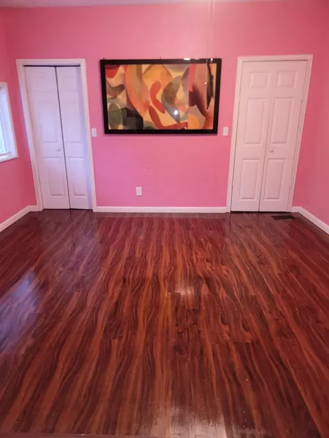 Bedroom - 38 E Whippoorwill Ln, Trinity, TX 75862 photo 1 of 1