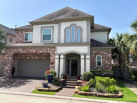 1407 Waterside Dr, League City, TX 77573
