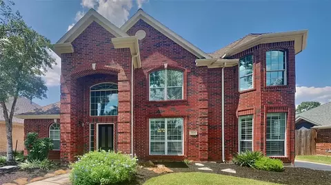 3518 Ash Glen Dr, Spring, TX 77388 photo 1