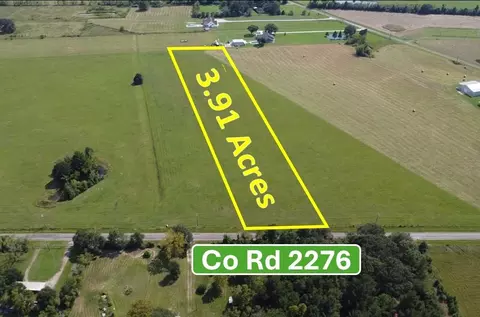 Tba County Rd 2276, Cleveland, TX 77327