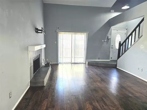 3566 Ocee St, Houston, TX 77063