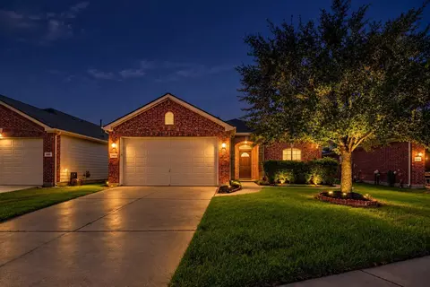 24307 Sunrise Springs Ln, Katy, TX 77494