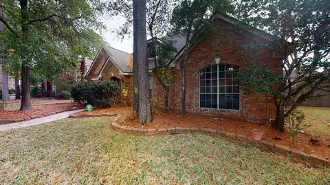 2731 Alderleaf Pl, Spring, TX 77388