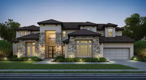 3015 Cranberry Creek Loop, Richmond, TX 77406