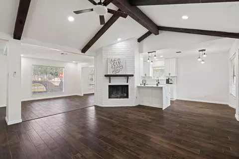 15403 Blueridge Rd, Missouri City, TX 77489
