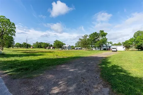 0 Love Rd, Fulshear, TX 77441