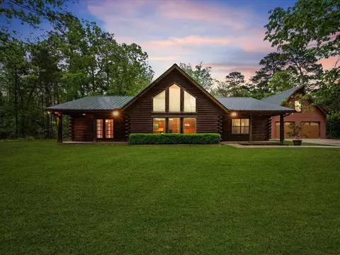 12868 Levi Rd, Willis, TX 77378 photo 1