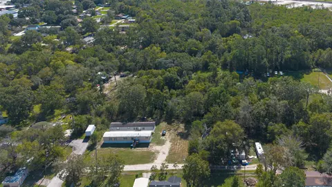5807 Fletcher, Crosby, TX 77532