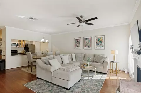 3148 Holly Hall St #3148, Houston, TX 77054