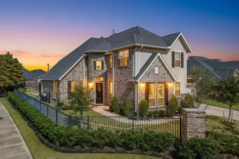29518 Sandstone Ledge Ct, Katy, TX 77494