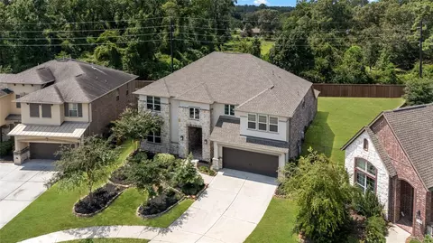 26923 Candaba Dr, Magnolia, TX 77354