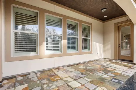Exterior - 6515 Fraser Point Ct, Spring, TX 77379 photo 3 of 3