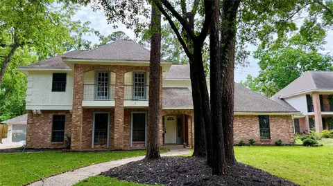 5614 Braxtonshire Ct, Houston, TX 77069