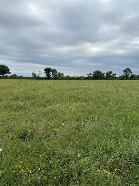 Blk 1 Lot 36 Apache Trail, Angleton, TX 77515
