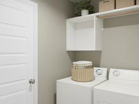 Other - 2337 Nooksack Dr, Conroe, TX 77384 photo 6 of 7