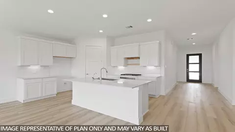 Other - 403 Summerset Landing Ct, Conroe, TX 77304 photo 1 of 9