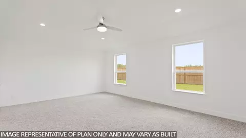 Other - 403 Summerset Landing Ct, Conroe, TX 77304 photo 4 of 9