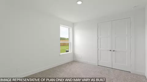 Other - 403 Summerset Landing Ct, Conroe, TX 77304 photo 8 of 9