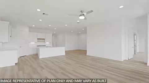 Other - 403 Summerset Landing Ct, Conroe, TX 77304 photo 3 of 9
