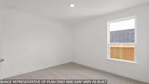 Other - 403 Summerset Landing Ct, Conroe, TX 77304 photo 7 of 9