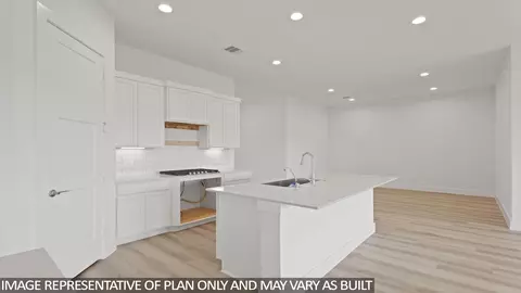 Other - 403 Summerset Landing Ct, Conroe, TX 77304 photo 2 of 9