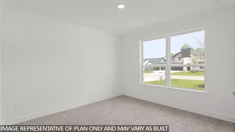 Other - 403 Summerset Landing Ct, Conroe, TX 77304 photo 6 of 9
