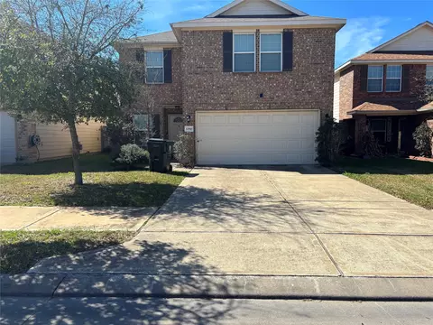 12910 Almeda Crossing Ct, Houston, TX 77048
