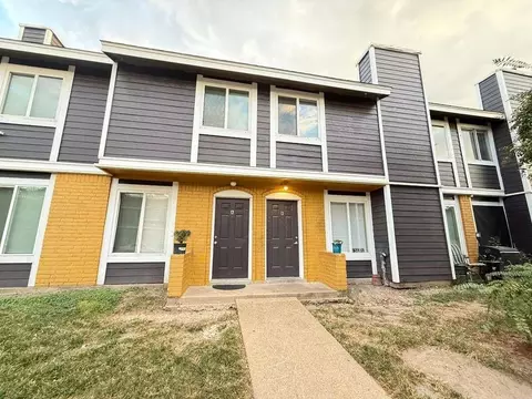 12603 Ashford Meadow Dr #ABCD, Houston, TX 77082