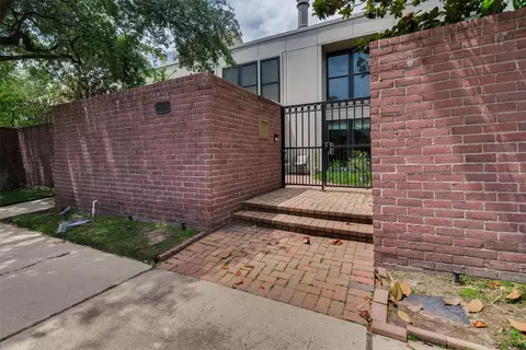 2324 Steel St #20, Houston, TX 77098
