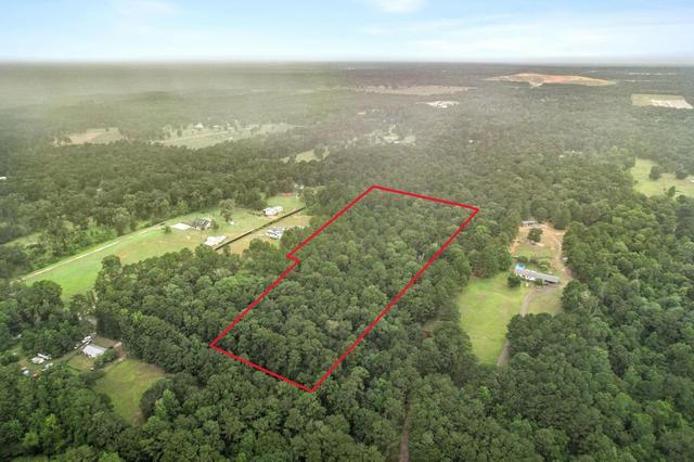 900 S Duck Creek Rd, Cleveland, TX 77328