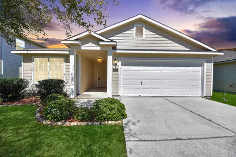 29123 Trinity River Dr, Spring, TX 77386 photo 1