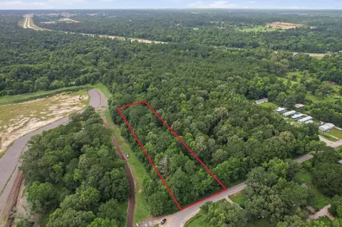 000 Baptist Encampment Rd, New Caney, TX 77357
