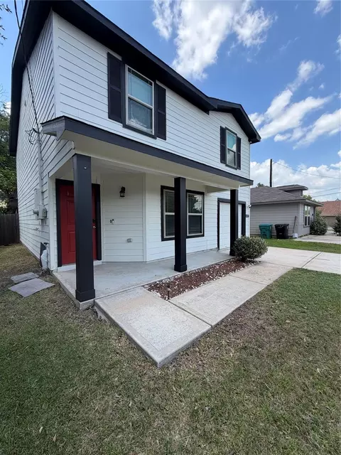 6317 Eastland St, Houston, TX 77028