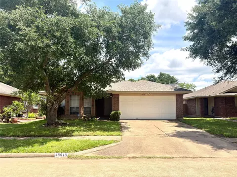 15518 Evergreen Grove Dr, Houston, TX 77083