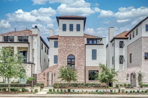 7546 Awty School Ln, Houston, TX 77055