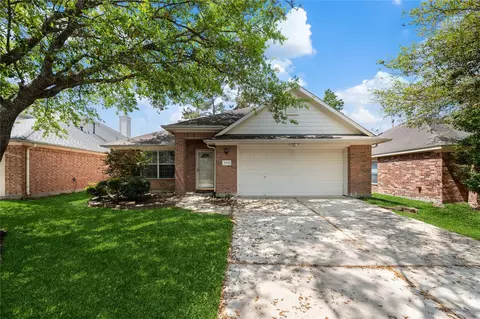 26861 Mystic Castle Ln, Kingwood, TX 77339