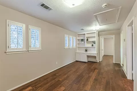 Other - 16003 Algrave Ln, Spring, TX 77379 photo 10 of 12