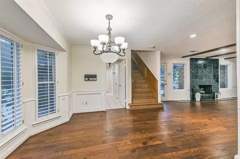 Other - 16003 Algrave Ln, Spring, TX 77379 photo 1 of 12