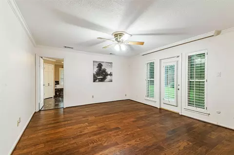 Living - 16003 Algrave Ln, Spring, TX 77379 photo 4 of 4