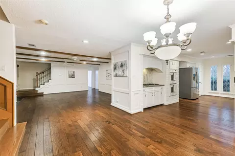Other - 16003 Algrave Ln, Spring, TX 77379 photo 2 of 12